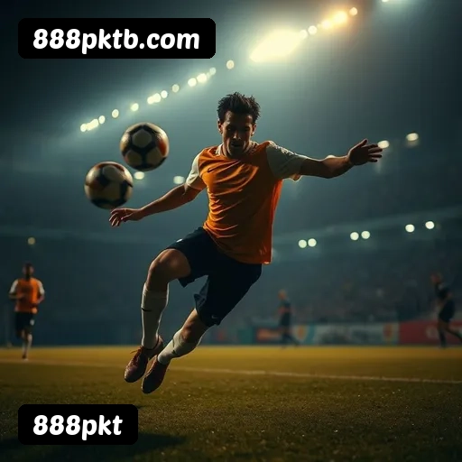 Imagem quadrada de apoio para baixar 888pkt