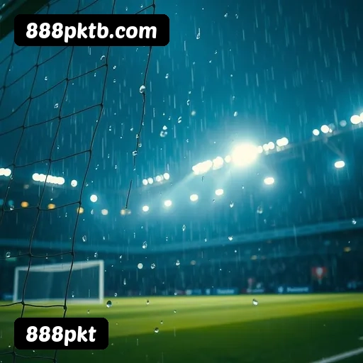 Apostas de Futebol - Brasileirão, Champions League, Copa do Mundo