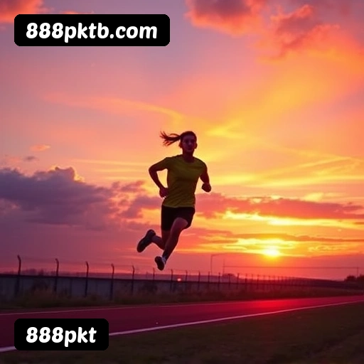 Imagem secundária de apoio para instalação do app 888pkt