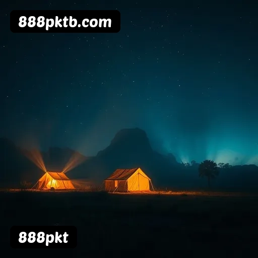 Cassino ao Vivo 888pkt - Dealers Brasileiros Profissionais