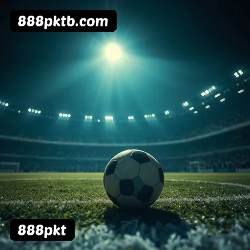 Jogos de Cassino ao Vivo