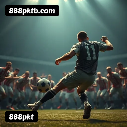 Coleção Premium de Slots 888pkt - NetEnt, Pragmatic Play, Evolution